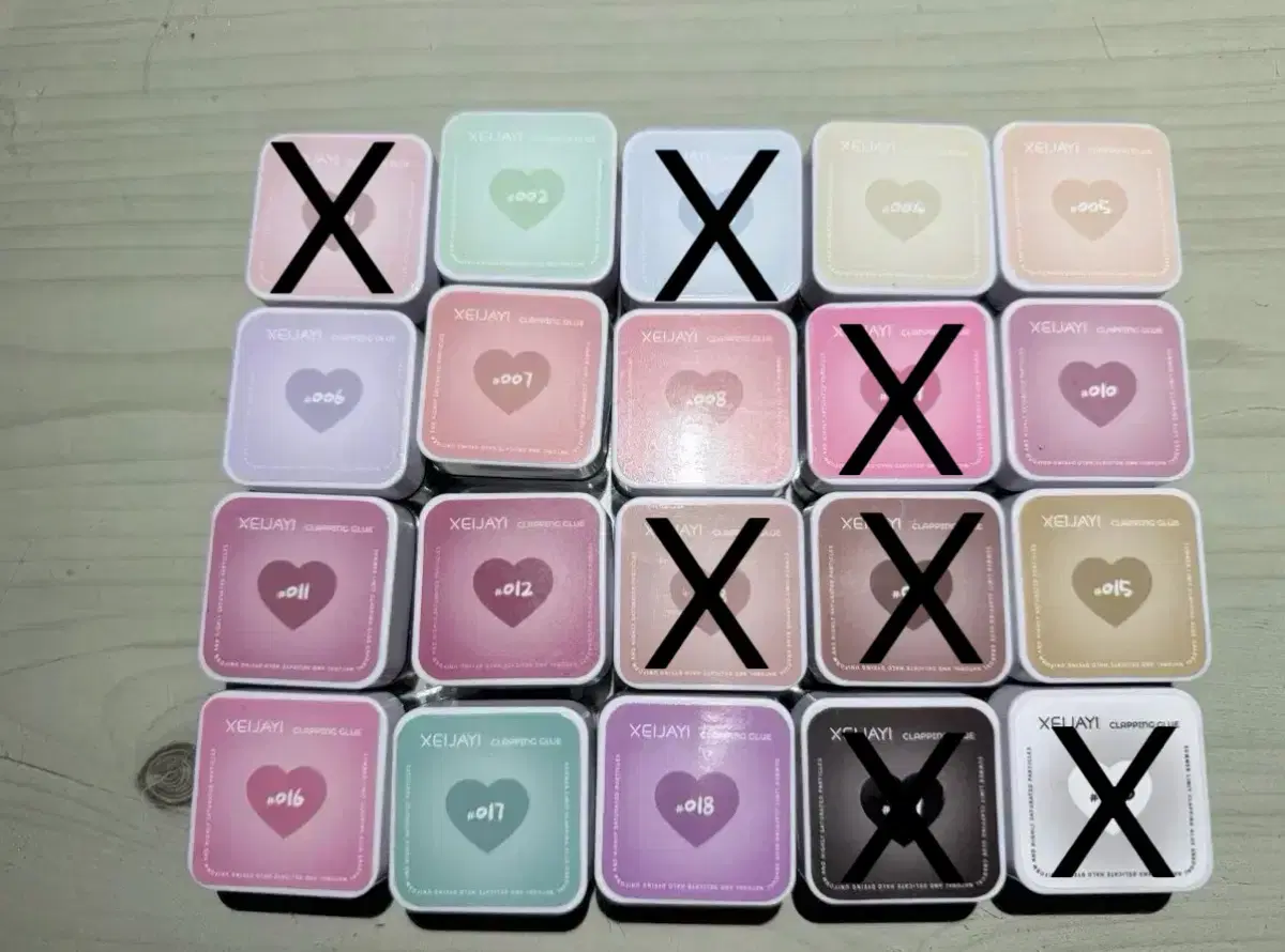 thumbnail-1
